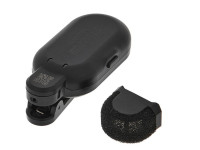 Shure MoveMic Lav Shure MoveMic Lav
